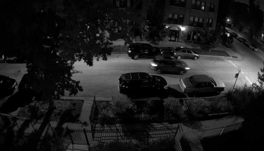 Reolink Camera One_00_Reolink Home Hub One_20260820205713.jpg